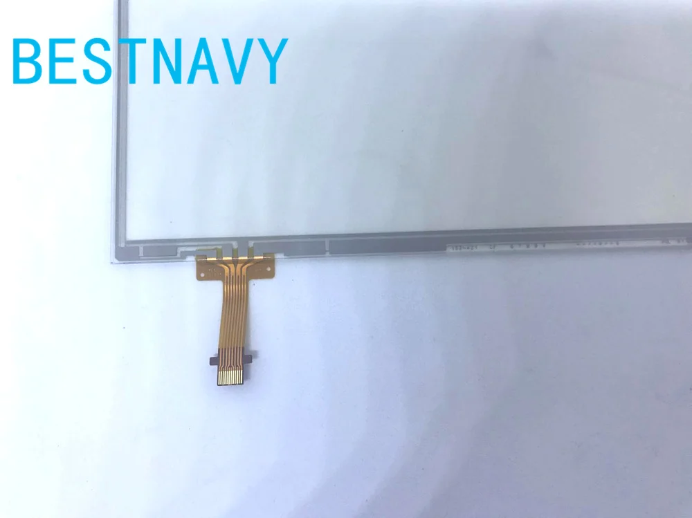 ο AUO 7 ġ LCD ÷, Ÿ  ڵ DVD GPS ׺̼ , C070VTN03 S503 C070VTN01 C070VTN01.0 ġ ũ г