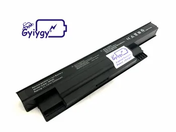 

laptop Battery for CLEVO 7G-3 W930 89020M100-H5D-G 5200MAH