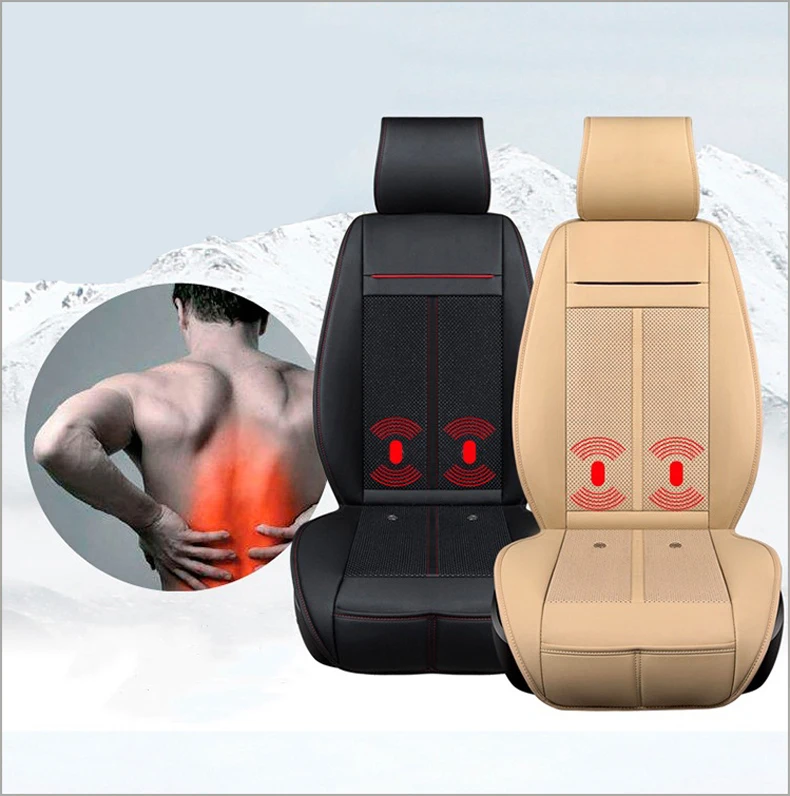 HTB177bwrpkoBKNjSZFEq6zrEVXaP