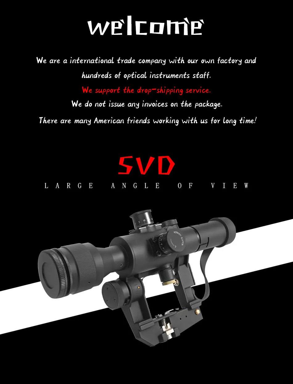 SVD_01