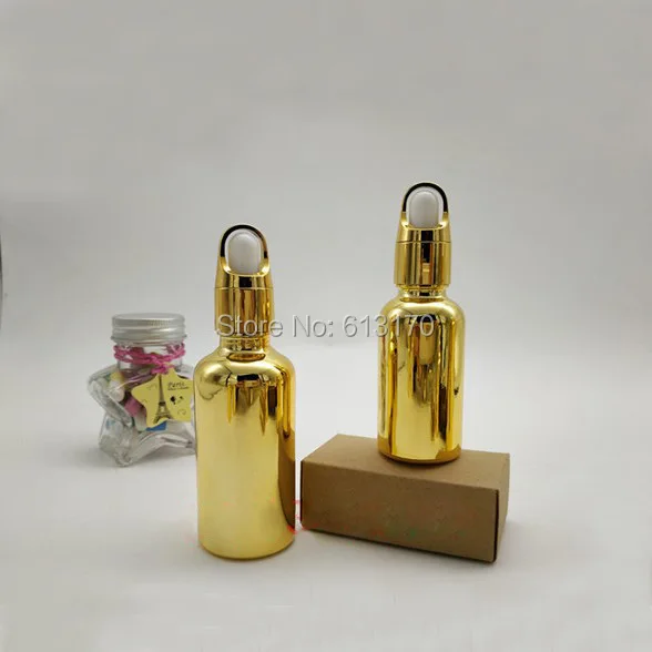 5-100ml5