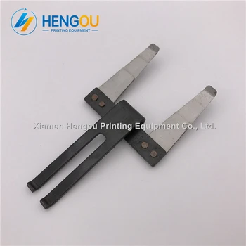 

20 Pieces New M3.028.825S Sheet Separator for CD74 XL75 Printing Machine Parts