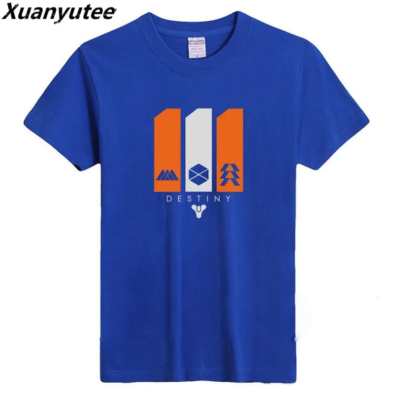 t-shirt men (3)
