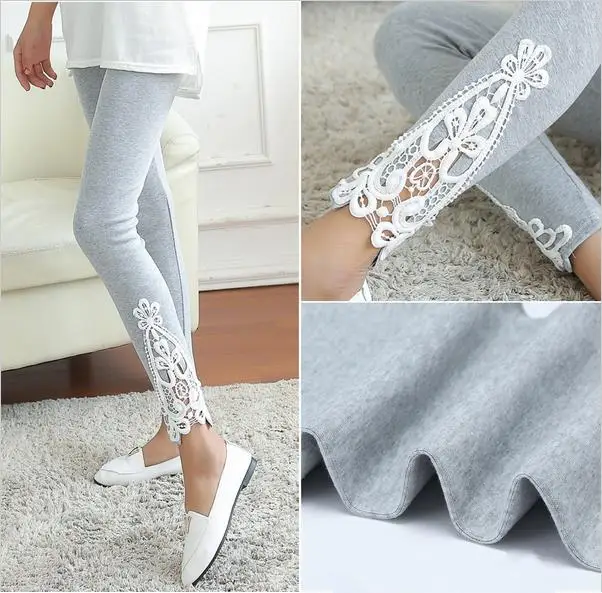 Popular Light Gray LeggingsBuy Cheap Light Gray Leggings lots from