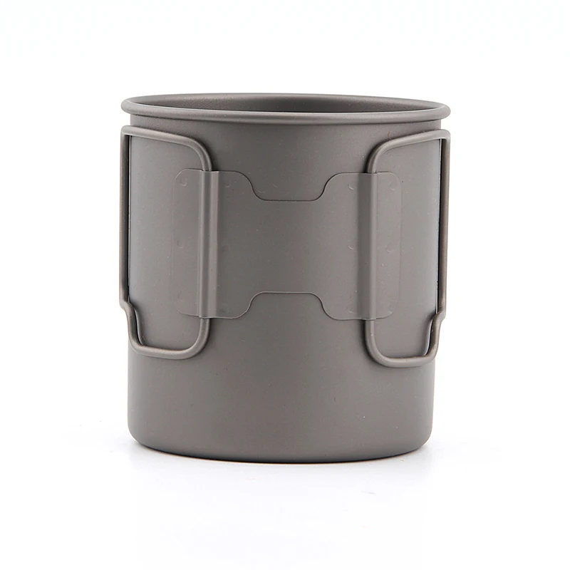 CUP-450-113