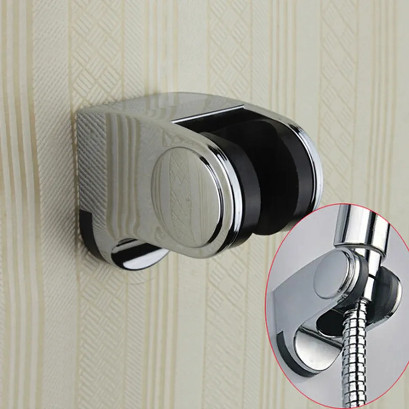 Buy Newly Modern Style Chrome Finished Bathroom Hand