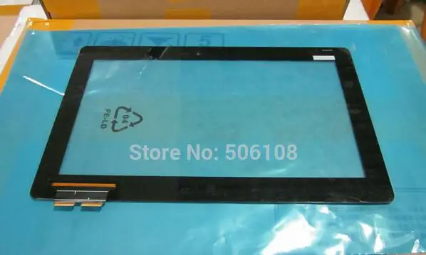 

10'' touch Screen Compatible For Asus T100 T100T T100TA Touch Panel Screen Replacement Digitizer FP-TPAY10104A-02X-H