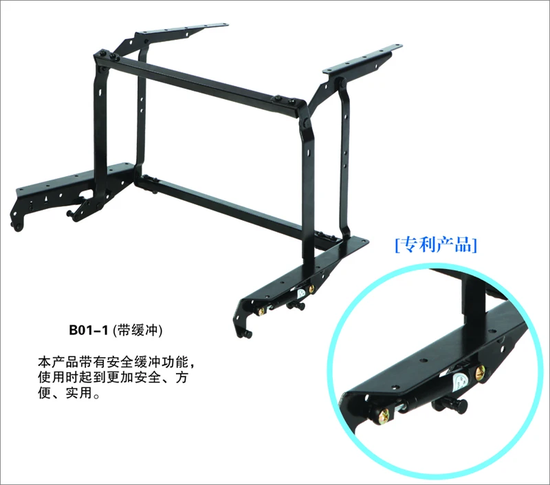 Compare Prices On Lift Top Coffee Table Hinges- Online Shopping 2016 New Lift Up Top Coffee Table DIY Hardware Fitting Furniture Mechanism Hinge Spring Free Shipping - Compare Prices On Lift Top Coffee Table Hinges- Online Shopping