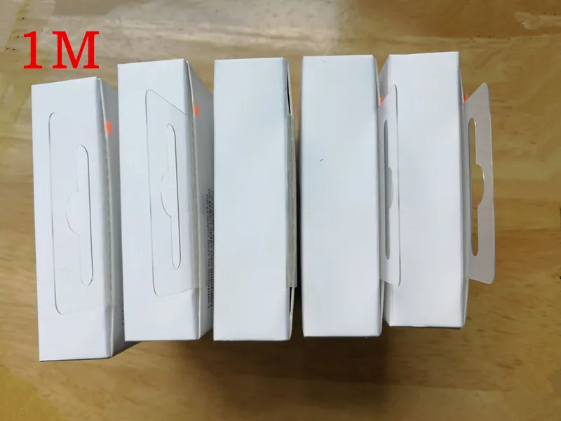 Цена за 100 шт. 1 м OD 3.0 мм AAAA Качество Данных USB Зарядный Кабель, с 114 металл плетеный кабель С розничной упаковочной коробки Цена за 100 шт. 1 м OD 3.0 мм AAAA Качество Данных USB Зарядный Кабель, с 114 металл плетеный кабель С розничной упаковочной коробки