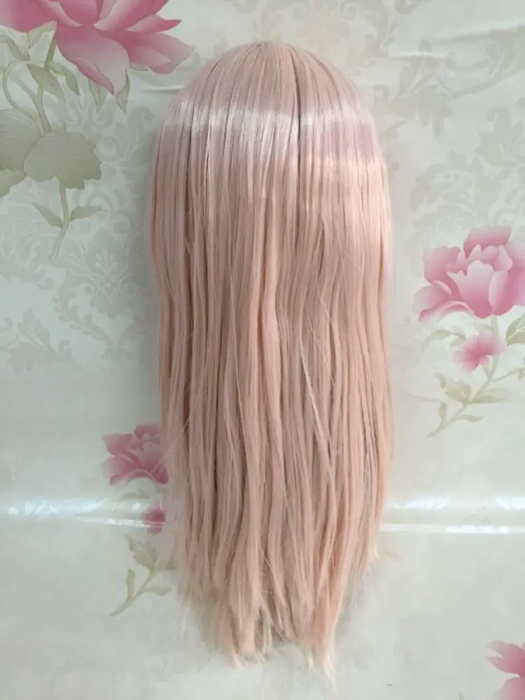 QQ20151127125731.jpg