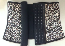 100pcs/lot Good Fashion Latex Rubber Waist Waist Belt Kim Belt Underbust Corset Body Shaper Shapewear