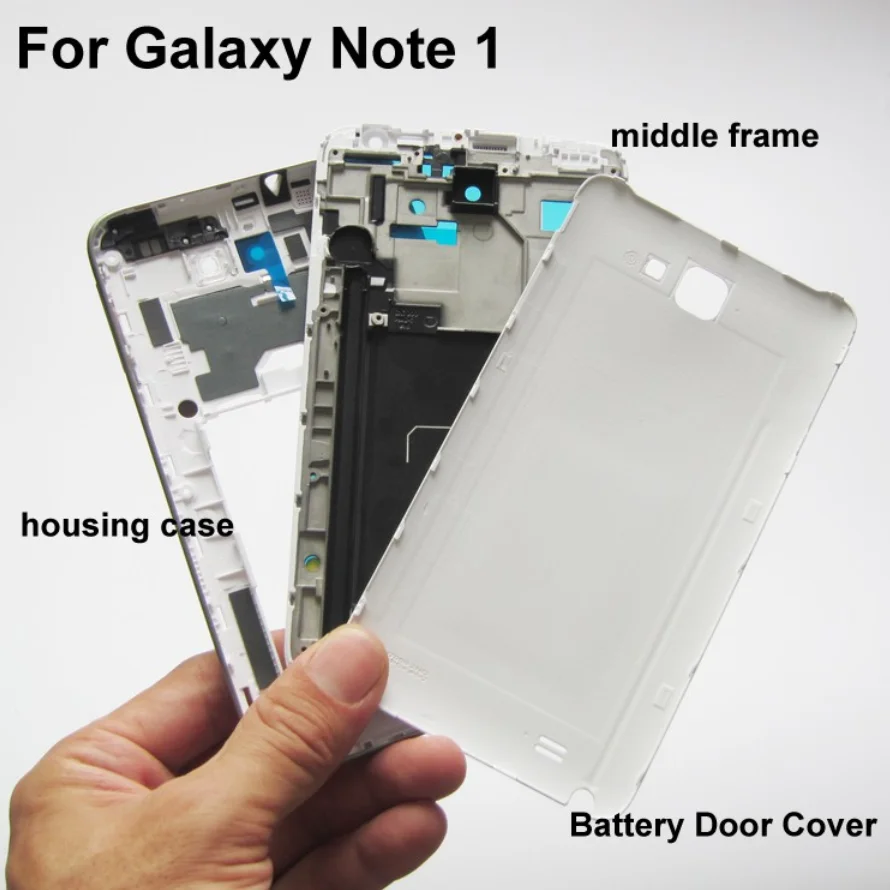 note 1 ABC (2)
