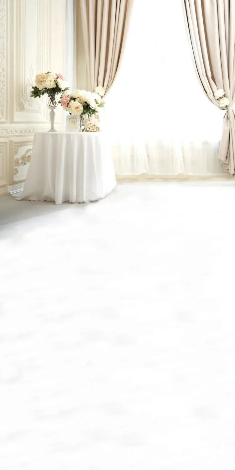 

3*5M Art Cloth Custom Photography Backdrops Prop Indoor theme Studio Background GC-9949