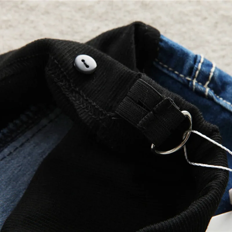 Summer Denim Maternity Shorts For Pregnant Women Clothing Pregnancy Clothes Short Jeans Pants Gravida New 2016 Fashion Plus Size Summer Denim Maternity Shorts For Pregnant Women Clothing Pregnancy Clothes Short Jeans Pants Gravida New 2016 Fashion Plus Size