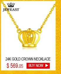 QA 24K Pure Gold Bracelet Real 999 Solid Gold Bangle Solid Beautiful Rose Romantic Trendy Classic Jewelry Hot Sell New 2