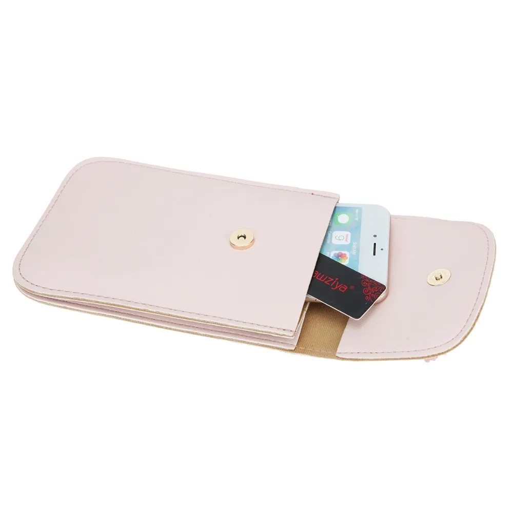 E19044-Fawziya-Clutch Flower-Pink (7)