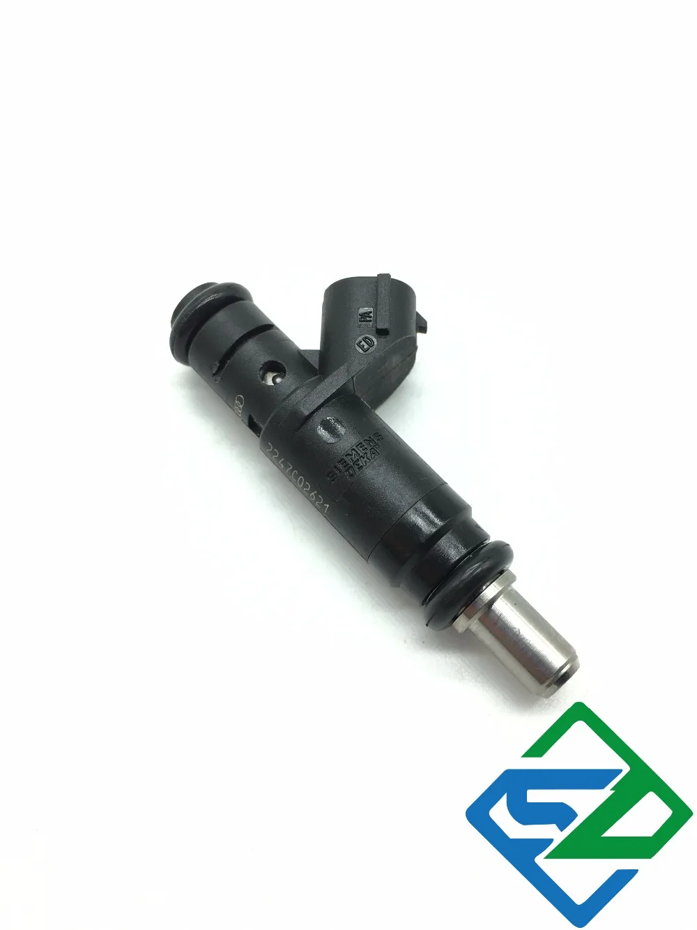 Fuel Injector Nozzle For AUDI A4 A6 VW PASSAT 2.0 2000 2008 06B133551T