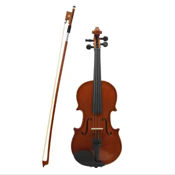 

Beginner's universal violin bow arbor all specifications of violin iddle bow grading violin accessories stringed instrument part