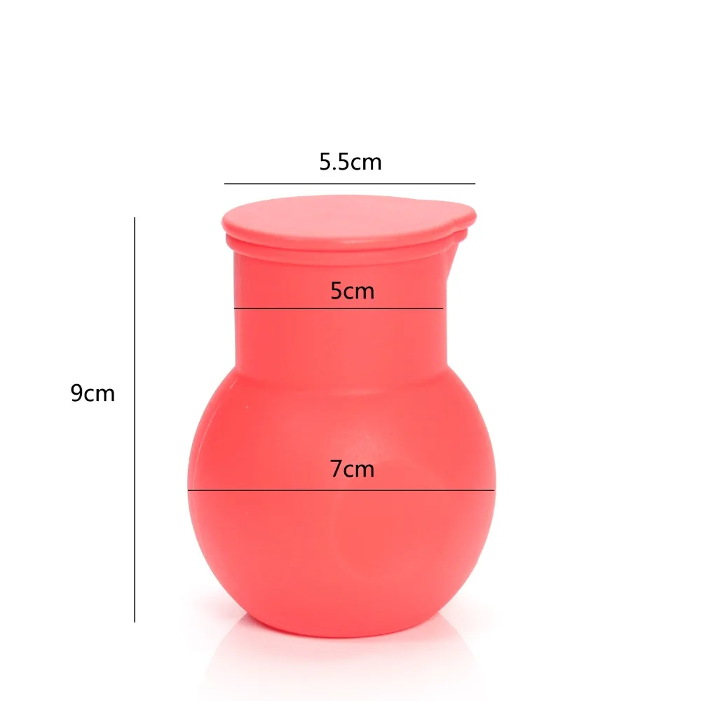 Comment Faire Fondre Le Chocolat Sans Le Rater ? | La Cuisine De Géraldine