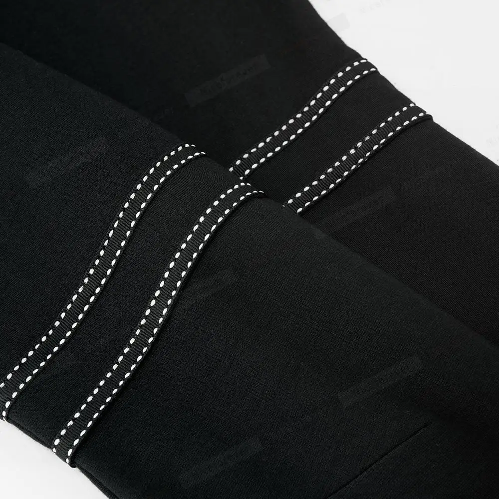a140black  (4)