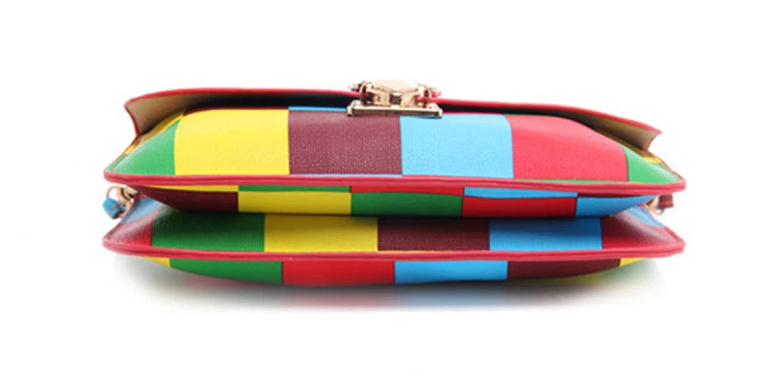 small bags for women (7)
