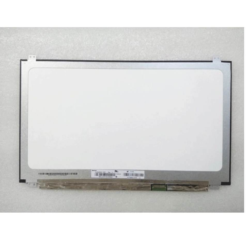 

Laptop LCD Screen for Lenovo THINKPAD Y410P 14.0" WXGA++ 0C00307 93P5693 Display Martix Replacement