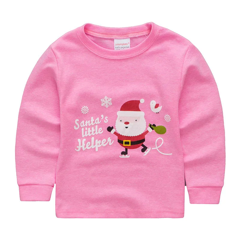 5160819627_187379869