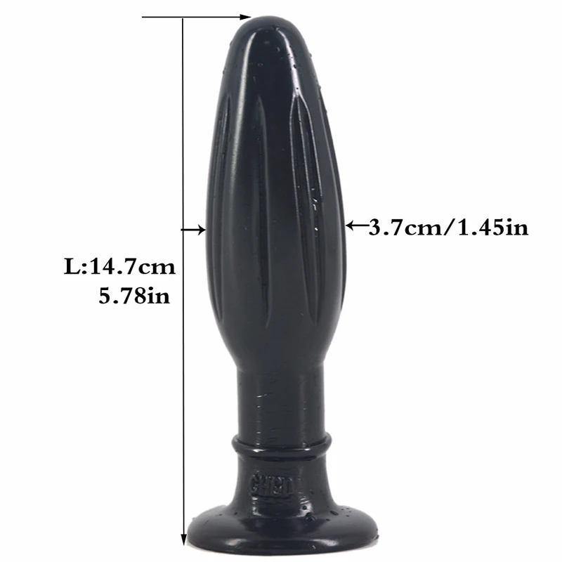 Soft Flower Small Dildo cute Penis women Masturbation for Adults Women Lesbian Sex Products