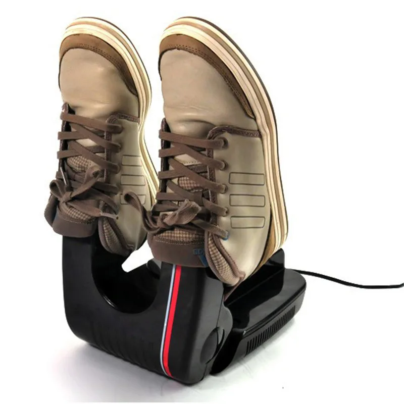

Timed shoe drying device UV ozone deodorization sterilization dry machine dryer grilled s S-X-2202A