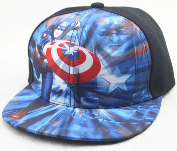 style5