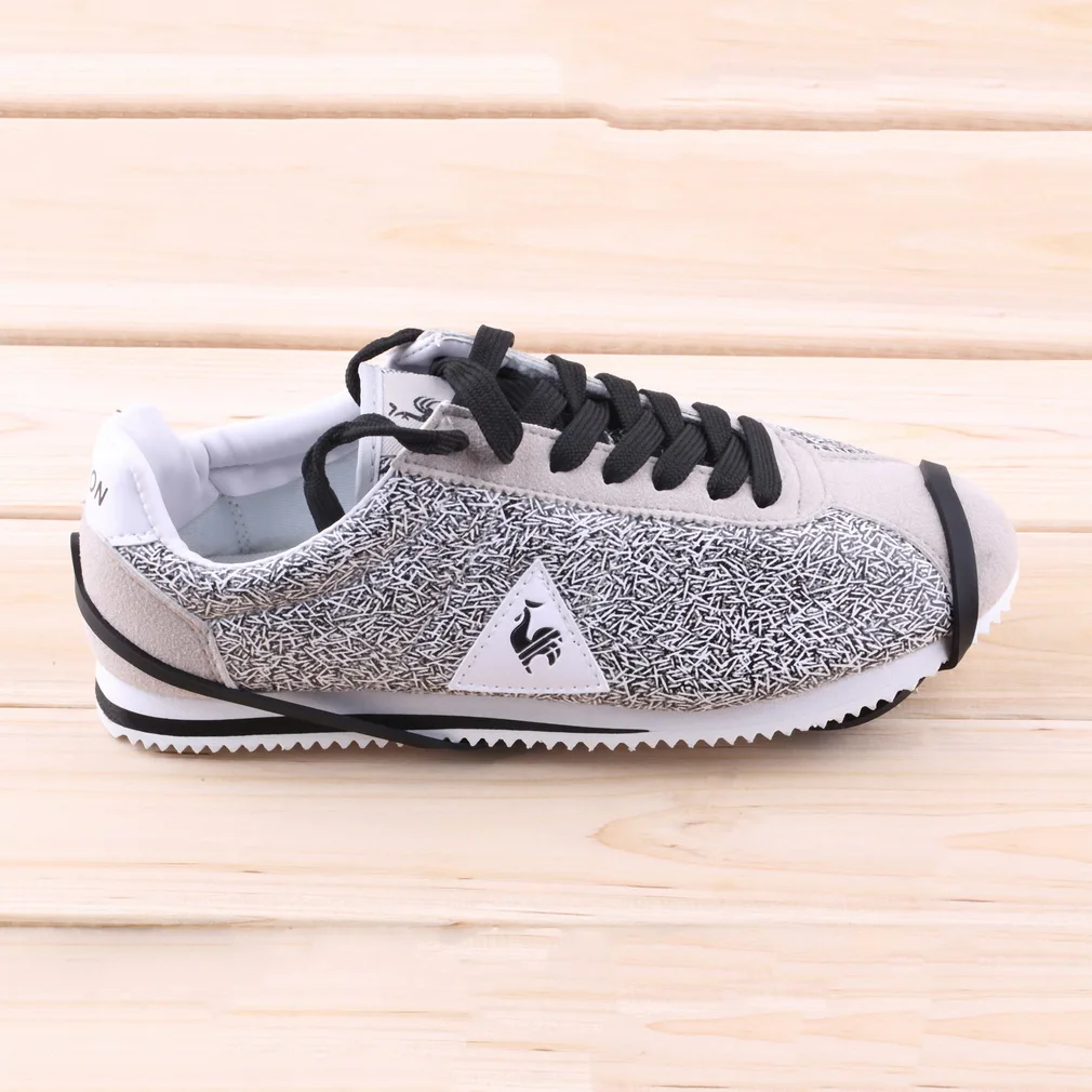 Anti Slip Snow Ice Climbing Spikes Gripper Cleats 5-Stud Shoes Cover Insoles Camping & Hiking Sports & Entertainment 1pair