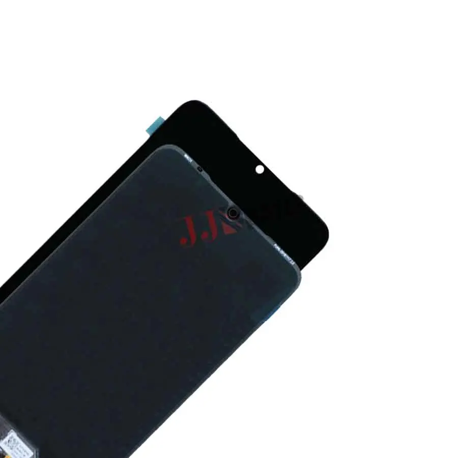 Сенсорный ЖК дисплей AMOLED для Xiaomi Mi A3 сенсорный экран MI 9 Lite CC9 CC9E с датчиком