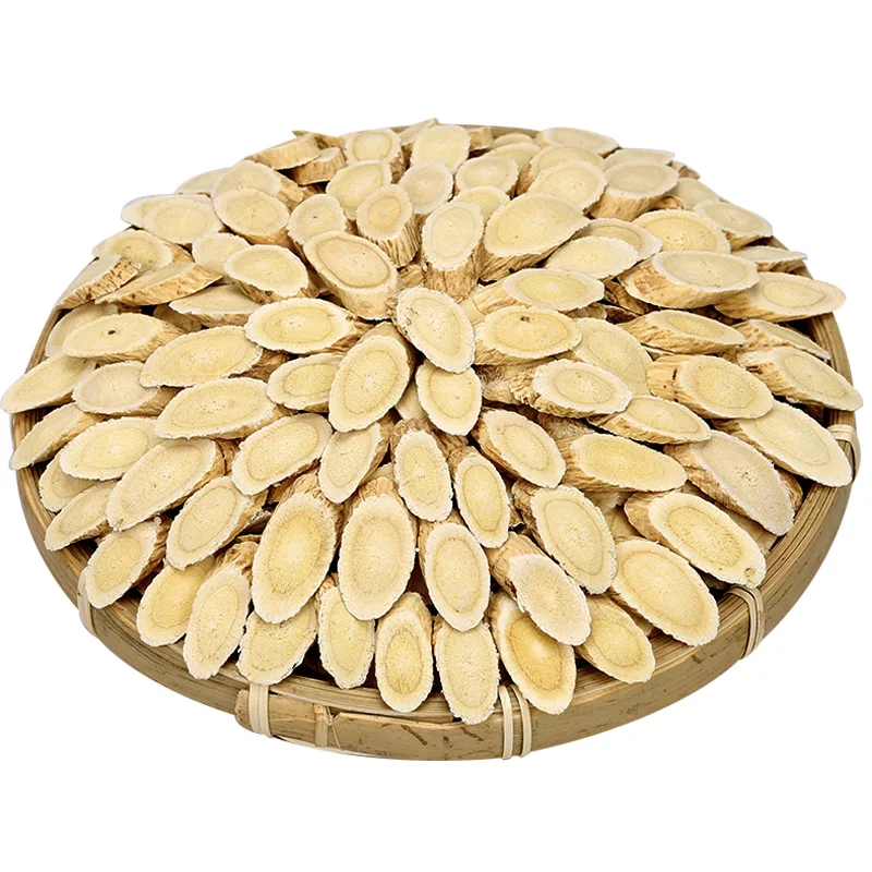 high-quality-500g-Astragalus-membranaceus-wild-Astragalus-Milkvetch-Root