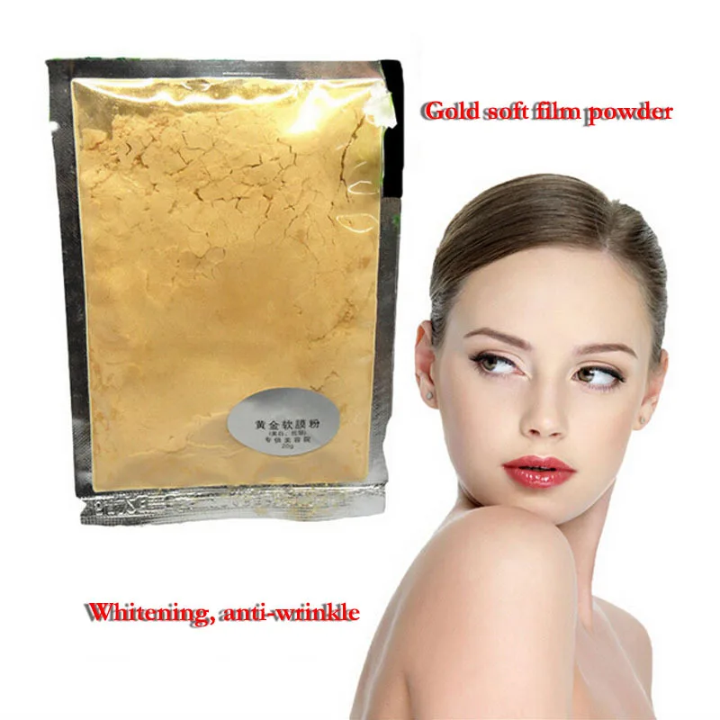 

Deep Cleansing Purifying Peel Off Mud Face Mask Remove Blackhead Facial Mask Acne Remover Face Skin Care 24K Gold Collagen Mask