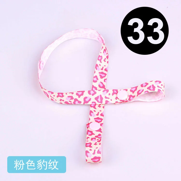 33