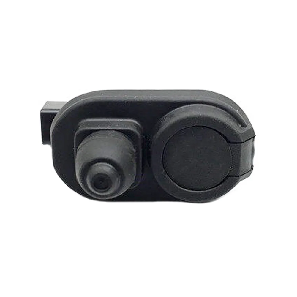 JEAZEA Black Door Jamb Light Lamp Switch 35400S5A013 Fit For Honda