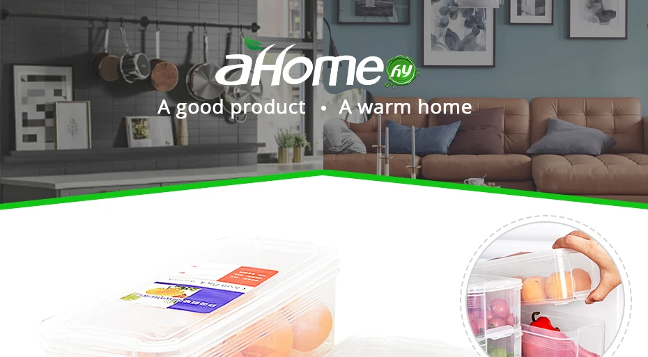 a.home_01
