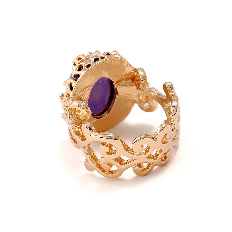fashion rings for women