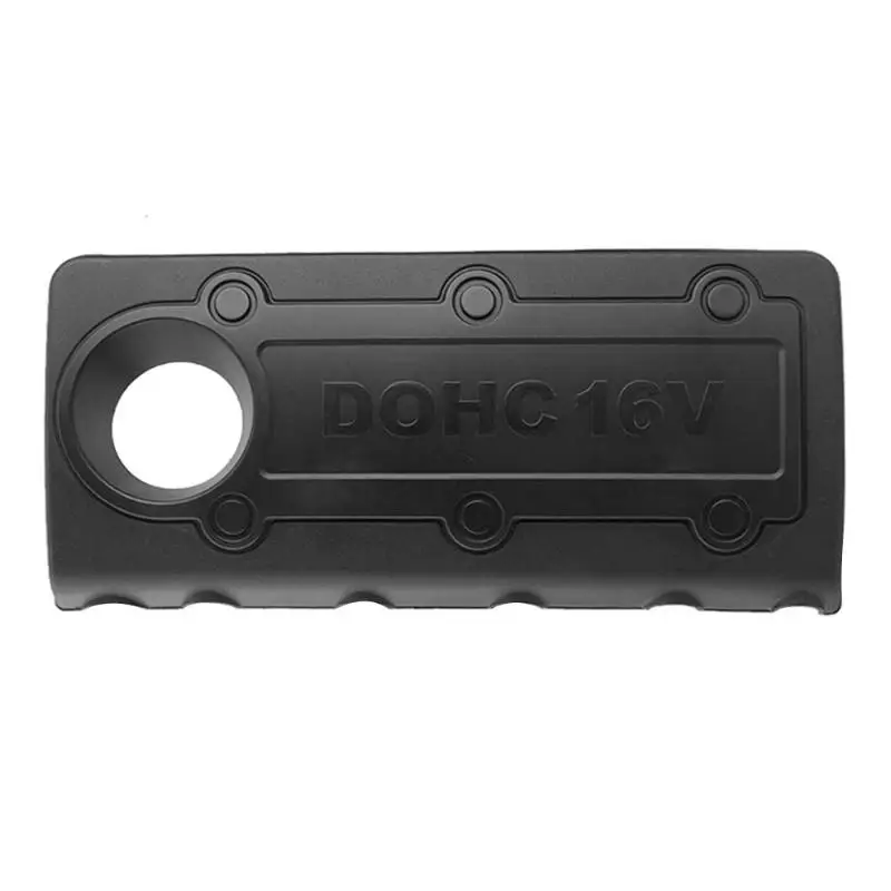 

VODOOL Car Engine Cover Board Auto Vehicle Engine Protector Case Accessories 29240-2G000 For Hyundai Sonata KIA Forte 2.0L 2.4L