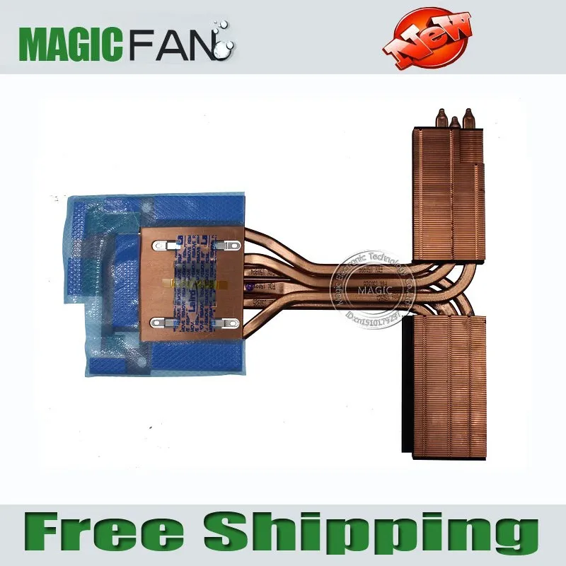 High Quality Computador e Escritório