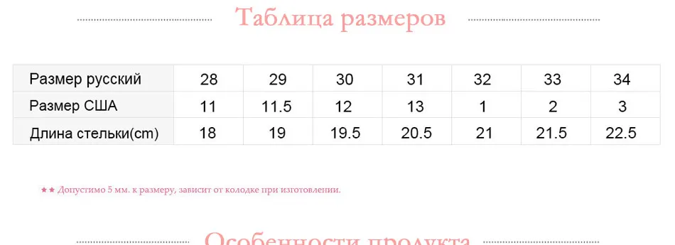 -_06