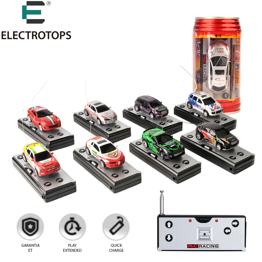Mini Rc Car In A Can Price Mini Rc Car In A Can Price