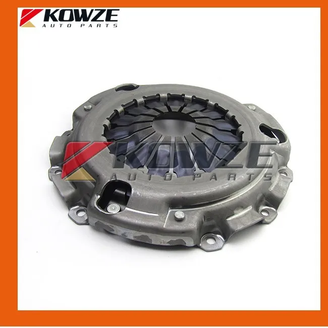MN171120 CLUTCH COVER 4.95KG (2)