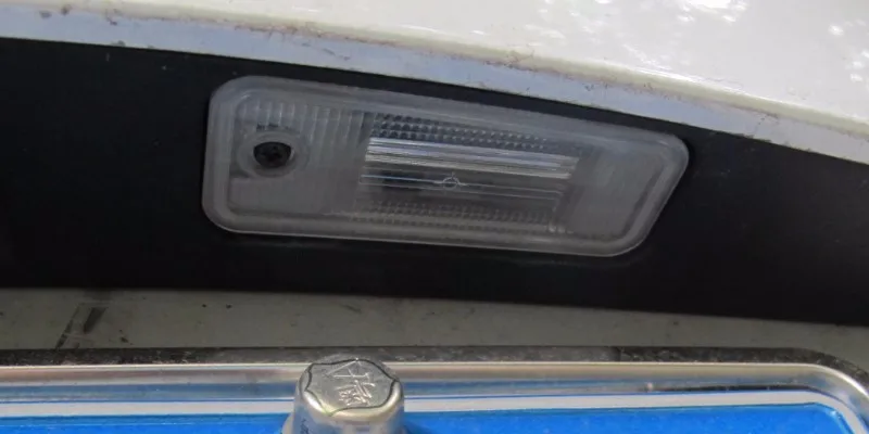 Car-Waterproof-Night-Vision-reverse-Rear-View-Reversing-Backup-Camera (1)