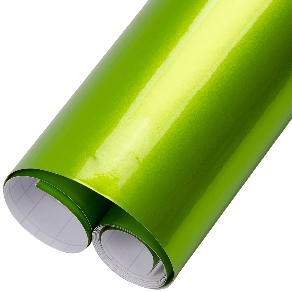 PL-05L-1