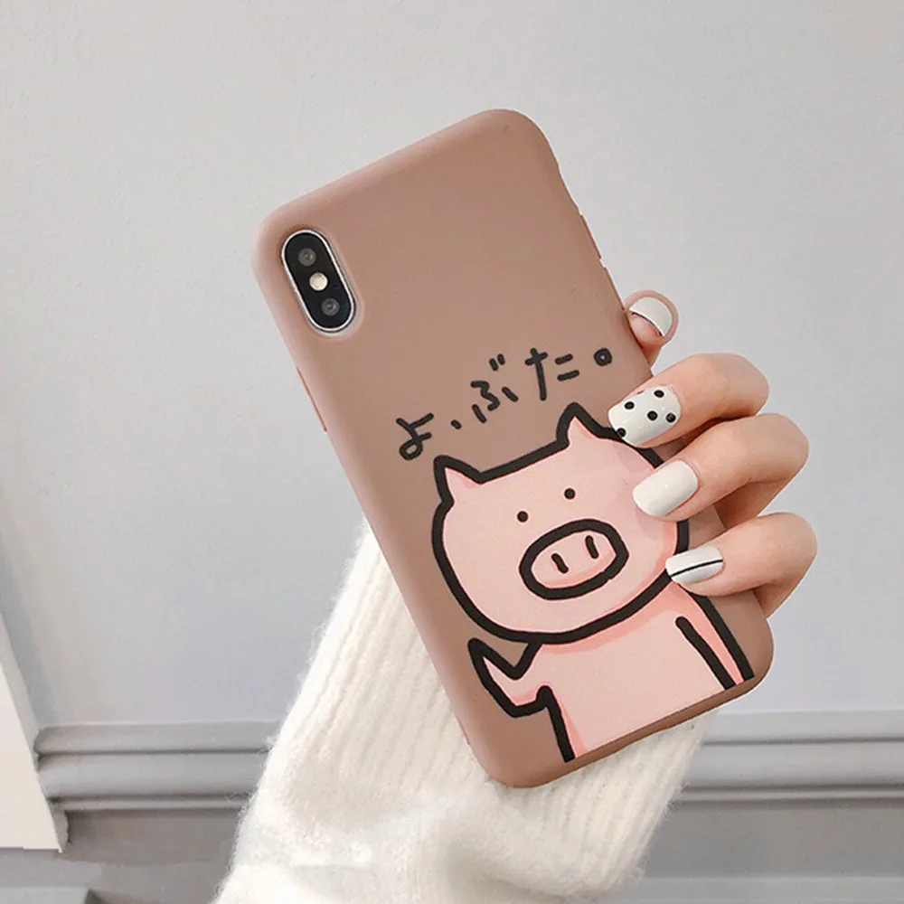 iPhone 2