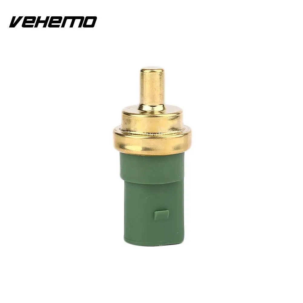 Llave tubo simple 19 mm EXPERT E112827
