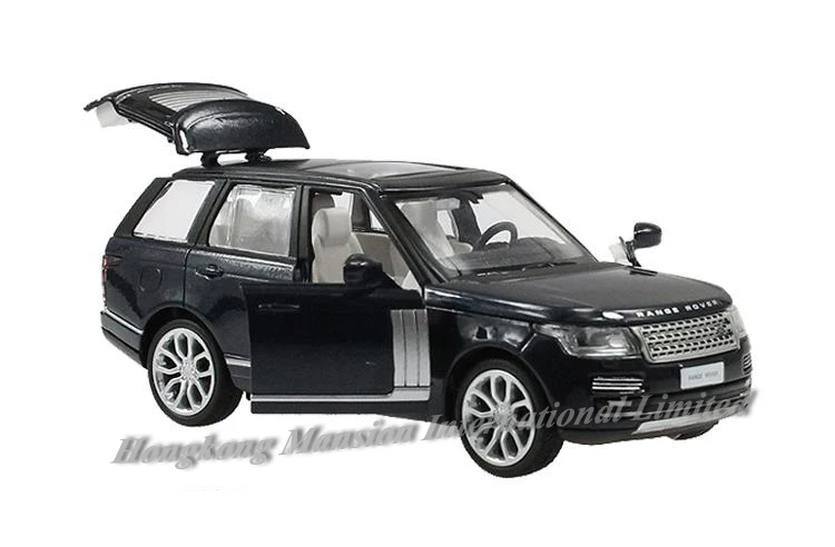 132 New Range Rover (10)