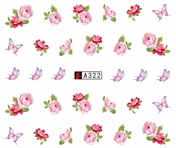 A322