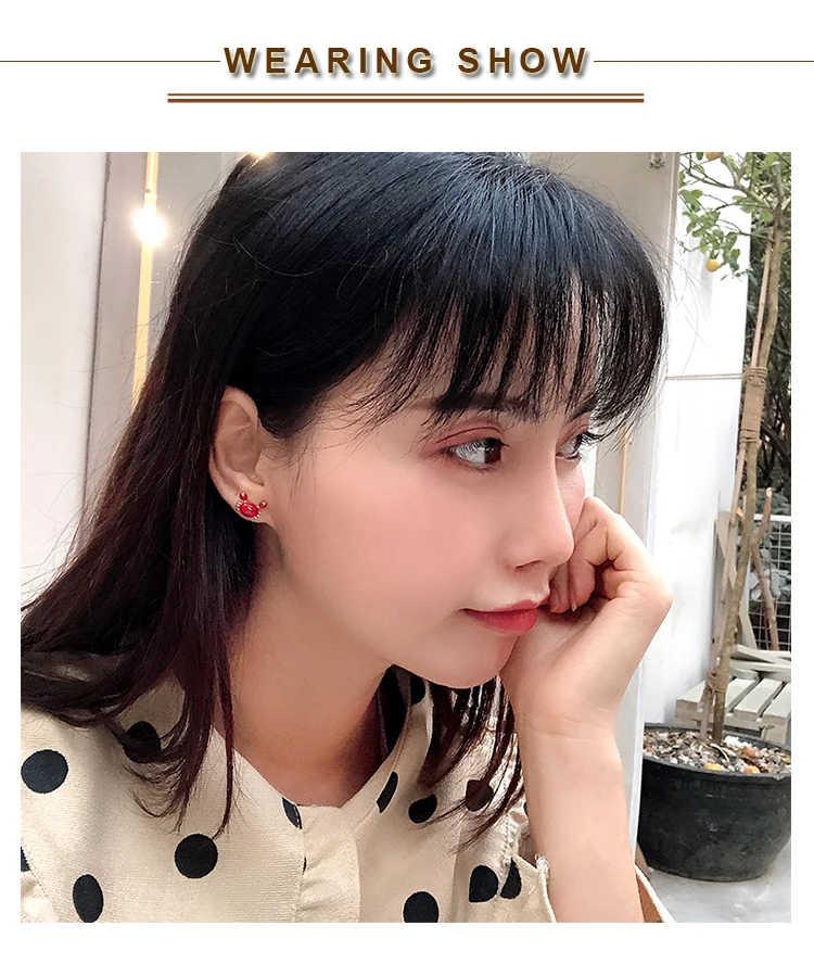 s925-sterling-silver-cute-stud-earrings_07
